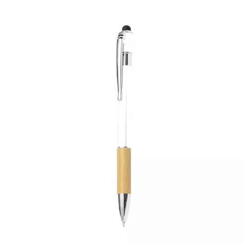 Stylus Touch Ball Pen Berget