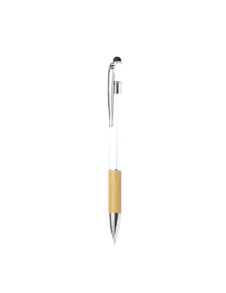 Stylus Touch Ball Pen Berget