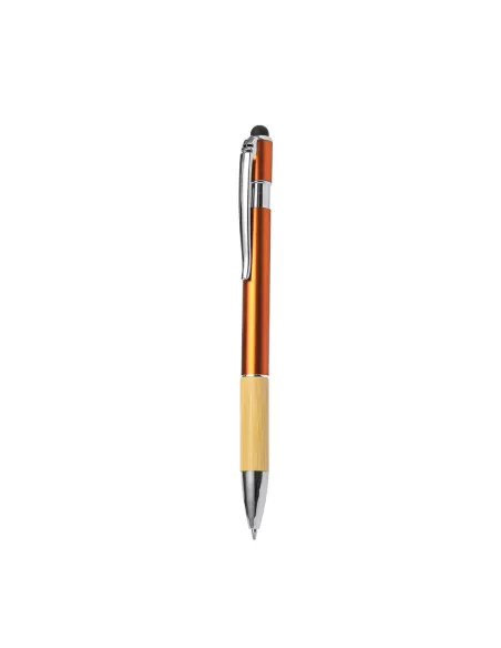 Stylus Touch Ball Pen Berget
