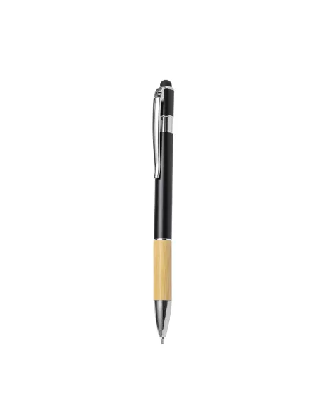 Stylus Touch Ball Pen Berget