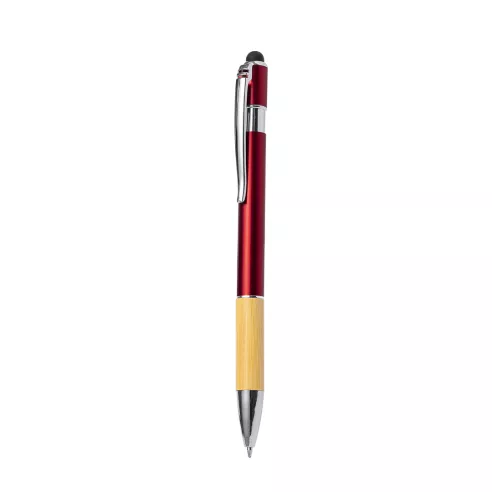 Stylus Touch Ball Pen Berget