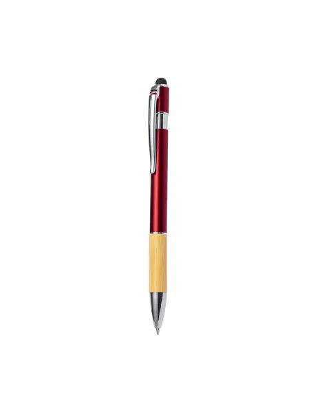 Stylus Touch Ball Pen Berget