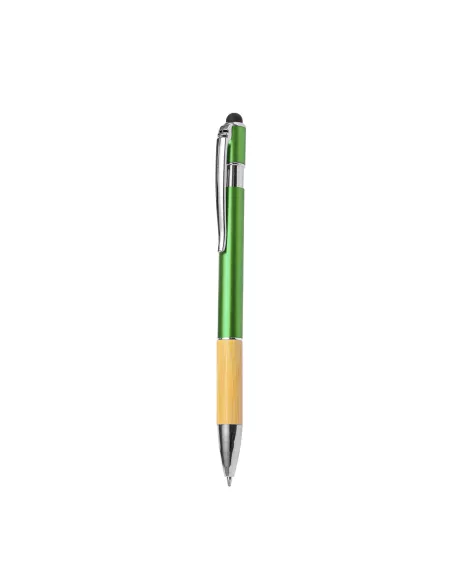 Stylus Touch Ball Pen Berget