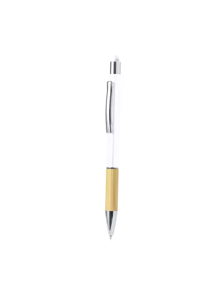 Stylus Touch Ball Pen Piket