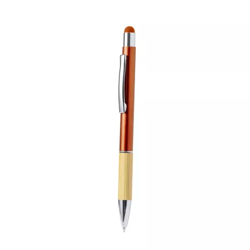 Stylus Touch Ball Pen Piket