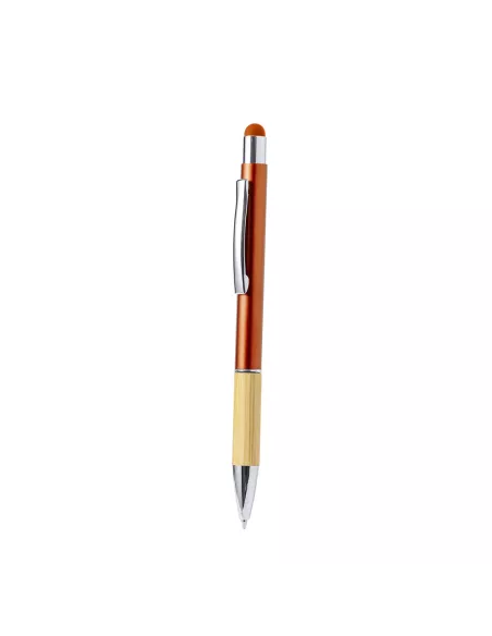 Stylus Touch Ball Pen Piket