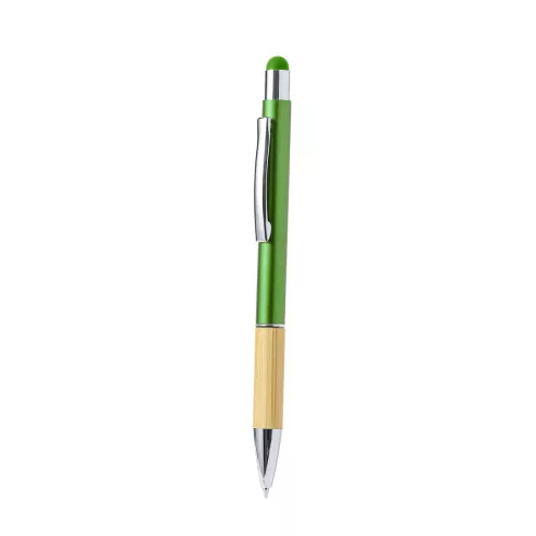 Stylus Touch Ball Pen Piket