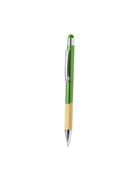 Stylus Touch Ball Pen Piket