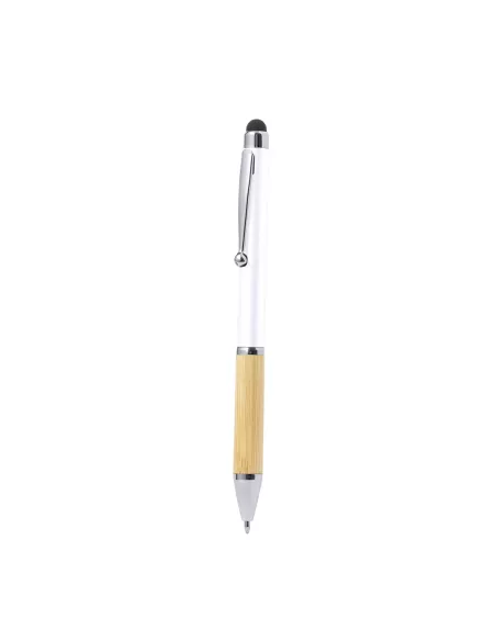 Stylus Touch Ball Pen Zadron
