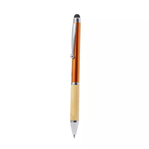 Stylus Touch Ball Pen Zadron