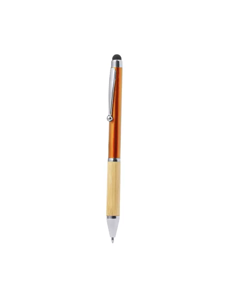 Stylus Touch Ball Pen Zadron