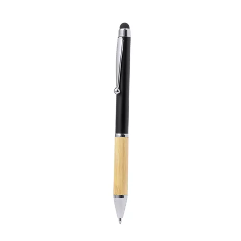 Stylus Touch Ball Pen Zadron