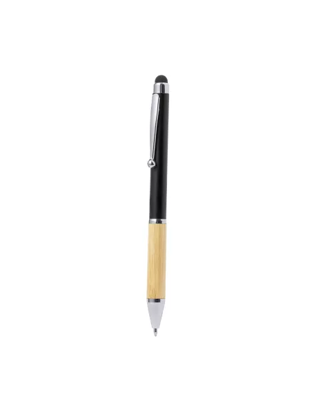 Stylus Touch Ball Pen Zadron