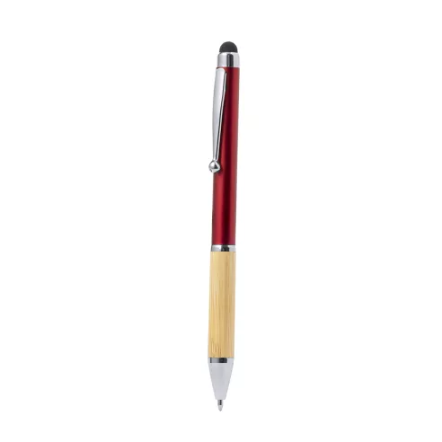 Stylus Touch Ball Pen Zadron