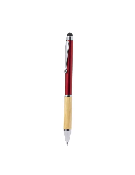 Stylus Touch Ball Pen Zadron