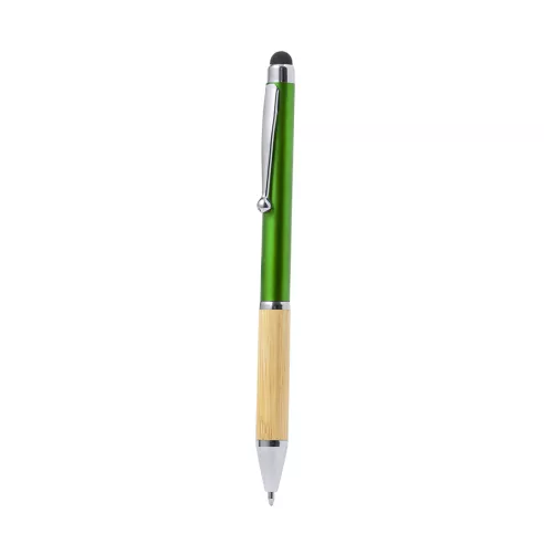 Stylus Touch Ball Pen Zadron