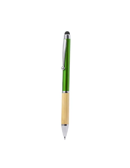 Stylus Touch Ball Pen Zadron
