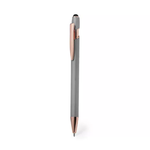 Stylus Touch Ball Pen Lixor