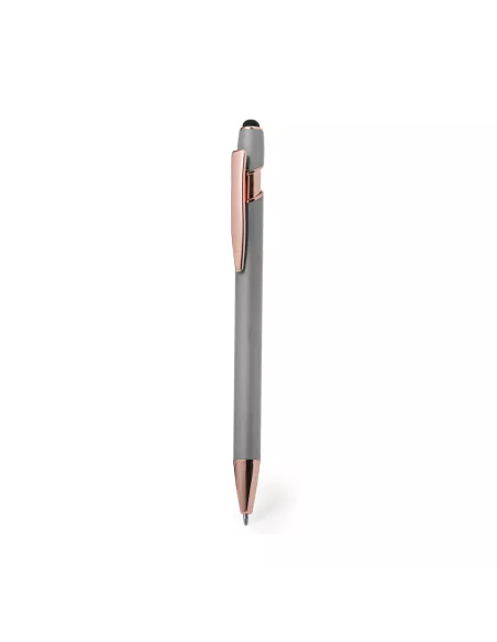 Stylus Touch Ball Pen Lixor