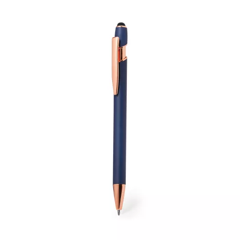 Stylus Touch Ball Pen Lixor