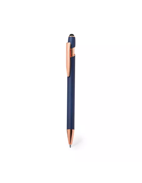 Stylus Touch Ball Pen Lixor