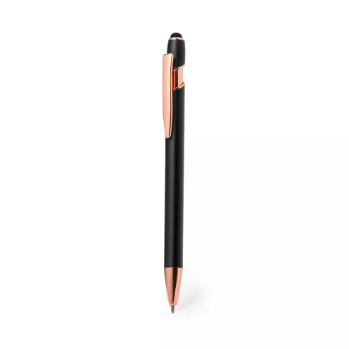 Stylus Touch Ball Pen Lixor