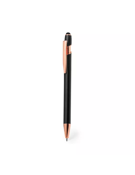 Stylus Touch Ball Pen Lixor