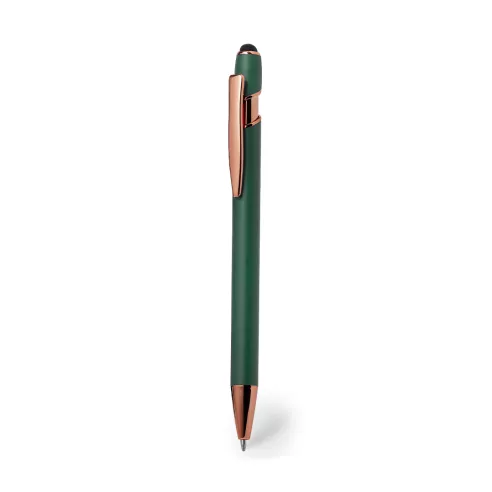 Stylus Touch Ball Pen Lixor