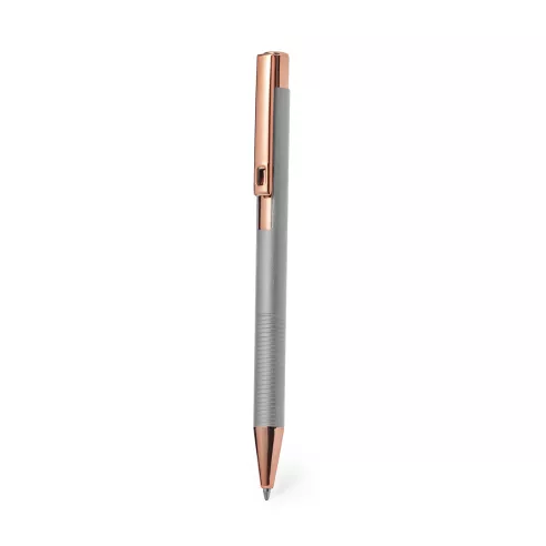 Pen Raitox