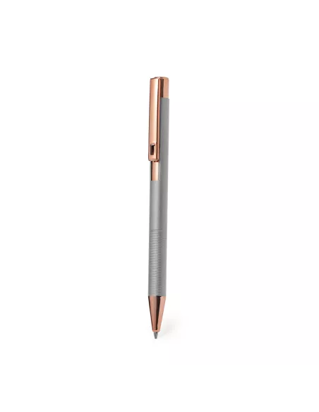 Pen Raitox
