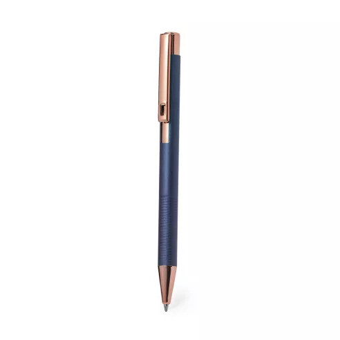 Pen Raitox