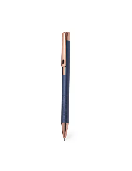 Pen Raitox
