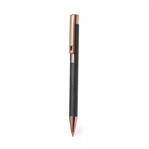 Pen Raitox