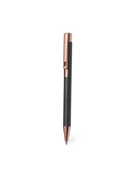 Pen Raitox