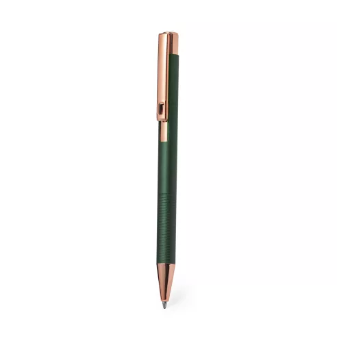 Pen Raitox