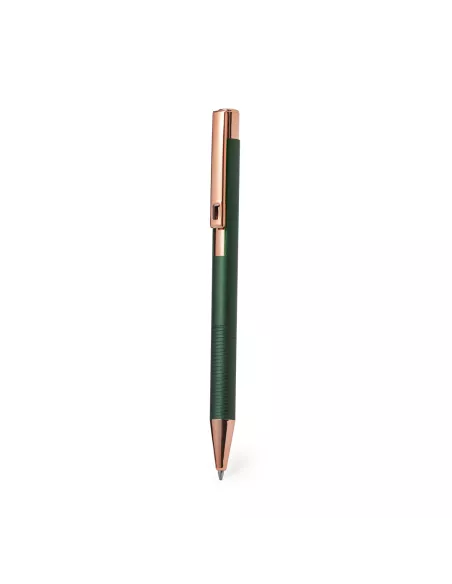 Pen Raitox