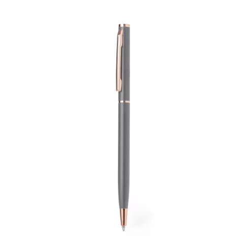 Pen Noril