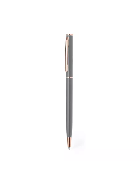 Pen Noril