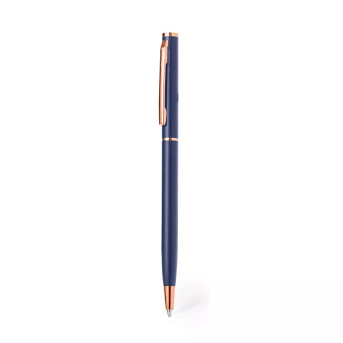 Pen Noril