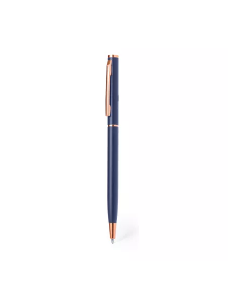 Pen Noril