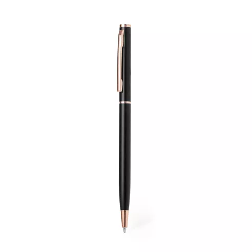 Pen Noril