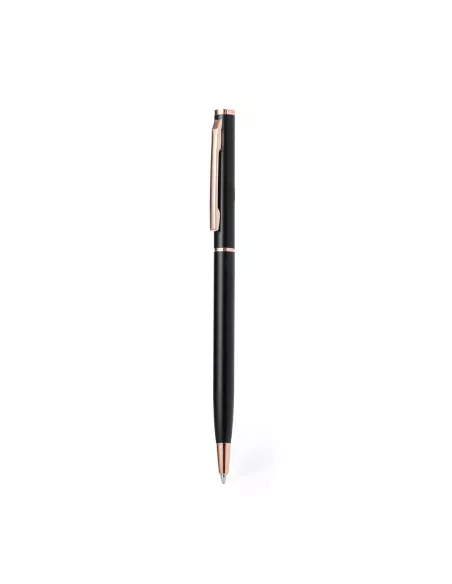 Pen Noril