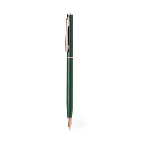 Pen Noril