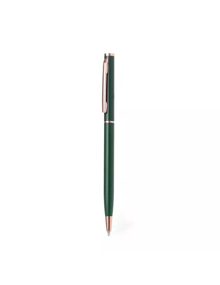 Pen Noril