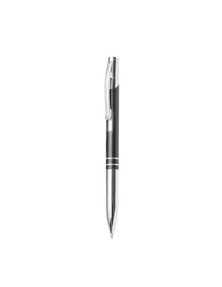 Pen Mafei