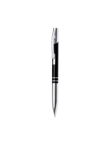 Pen Mafei