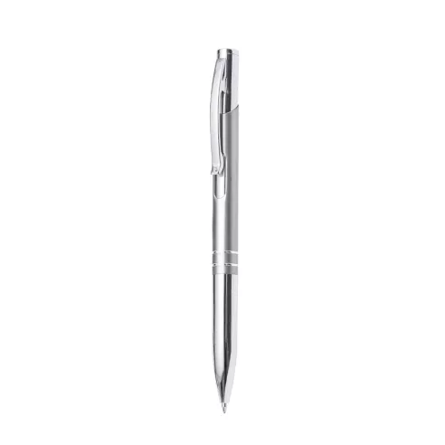 Pen Mafei