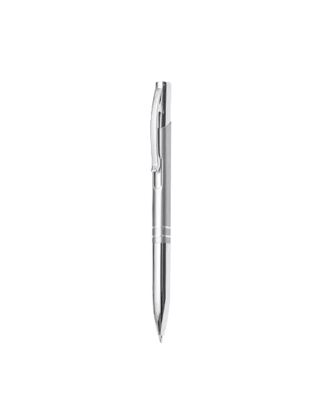 Pen Mafei