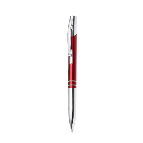 Pen Mafei