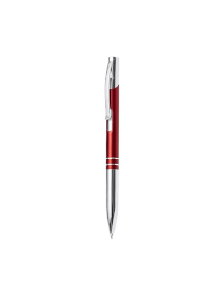 Pen Mafei